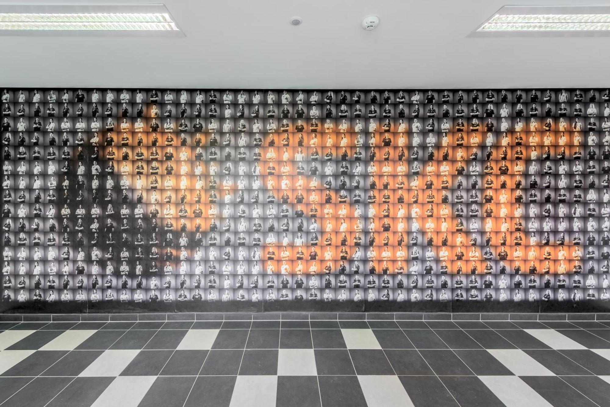 Skc Siofok Apart otel Dış mekan fotoğraf